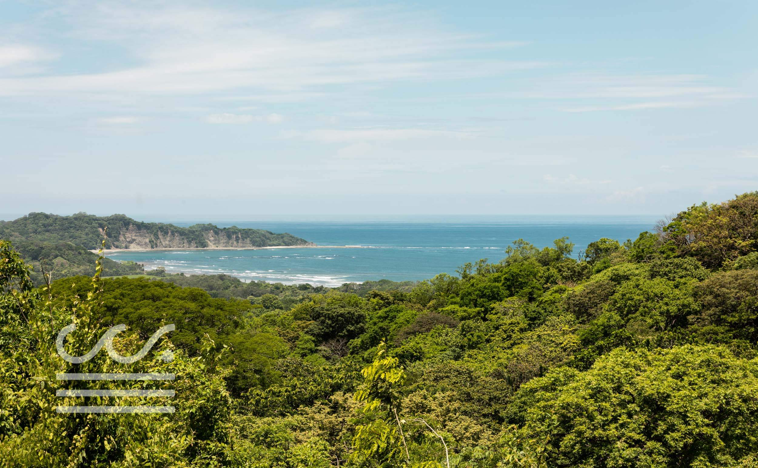 EE-101-Lot-Wanderlust-Realty-Real-Estate-Nosara-Costa-Rica-16compressed.jpg