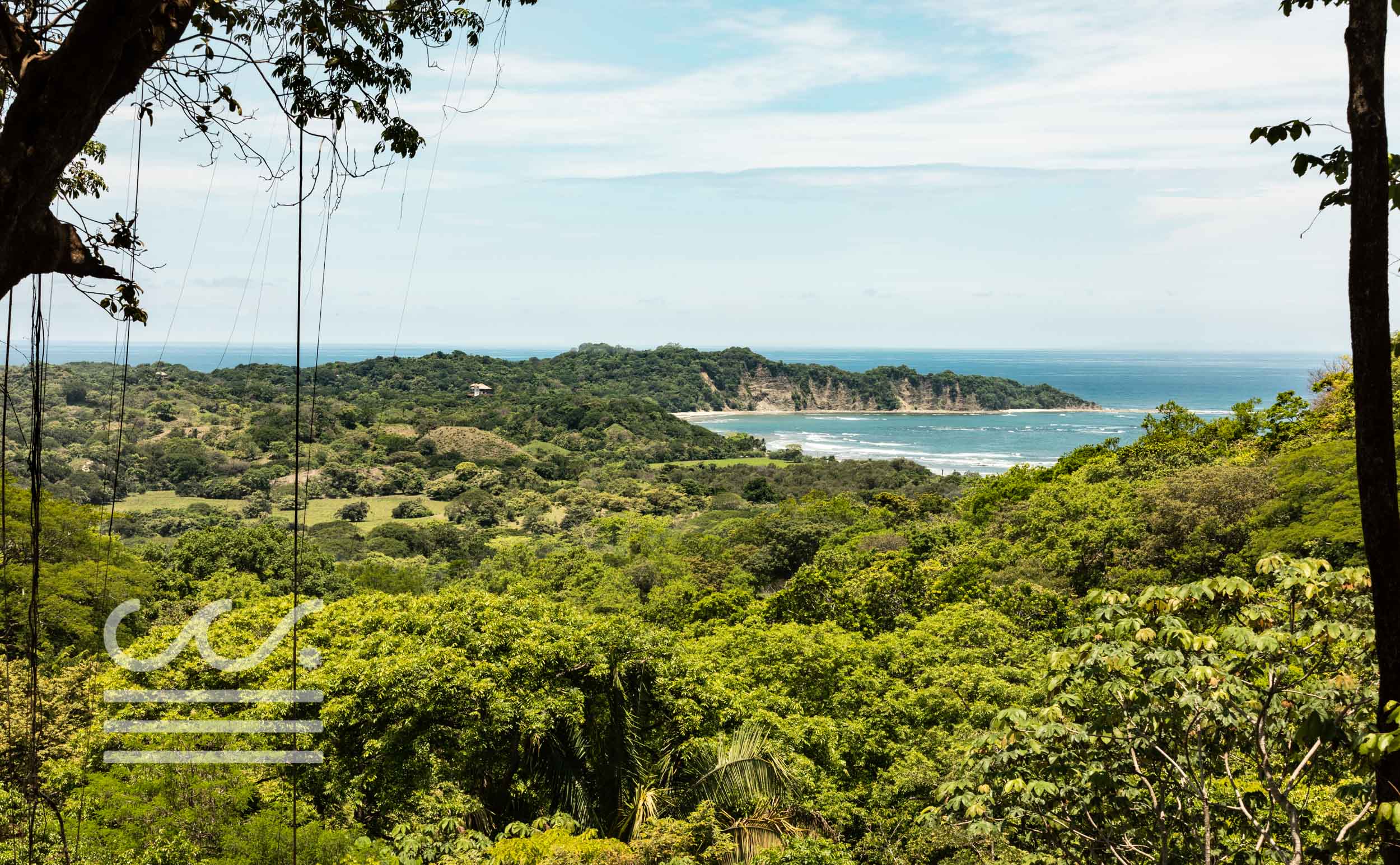 EE-102-Lot-Wanderlust-Realty-Real-Estate-Nosara-Costa-Rica-6.jpg