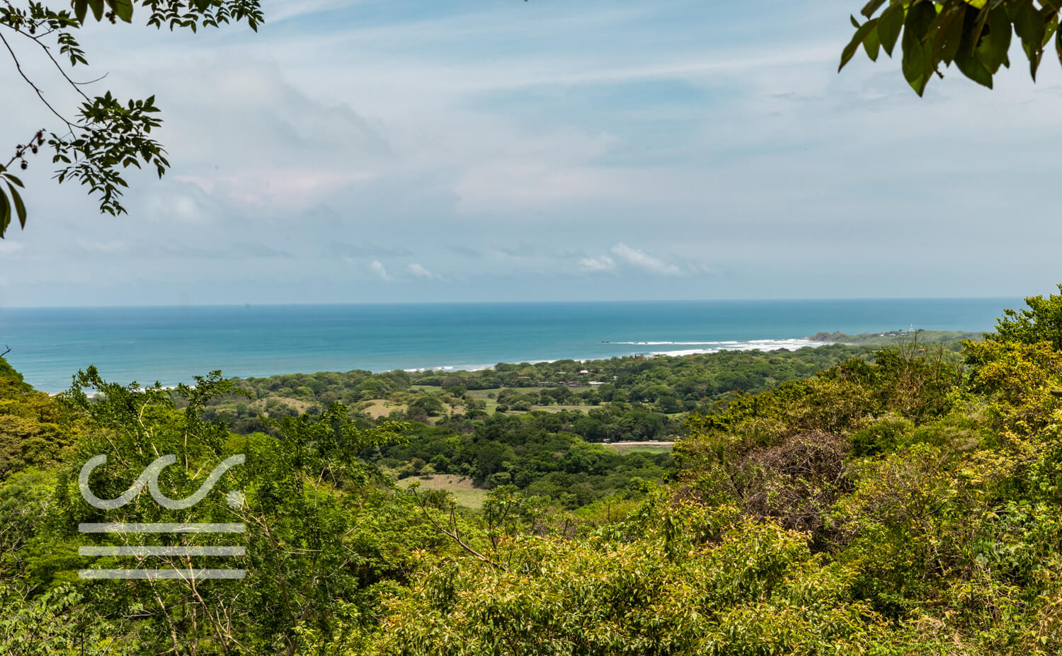 Wanderlust-Realty-Real-Estate-Rentals-Nosara-Costa-Rica-10.jpg