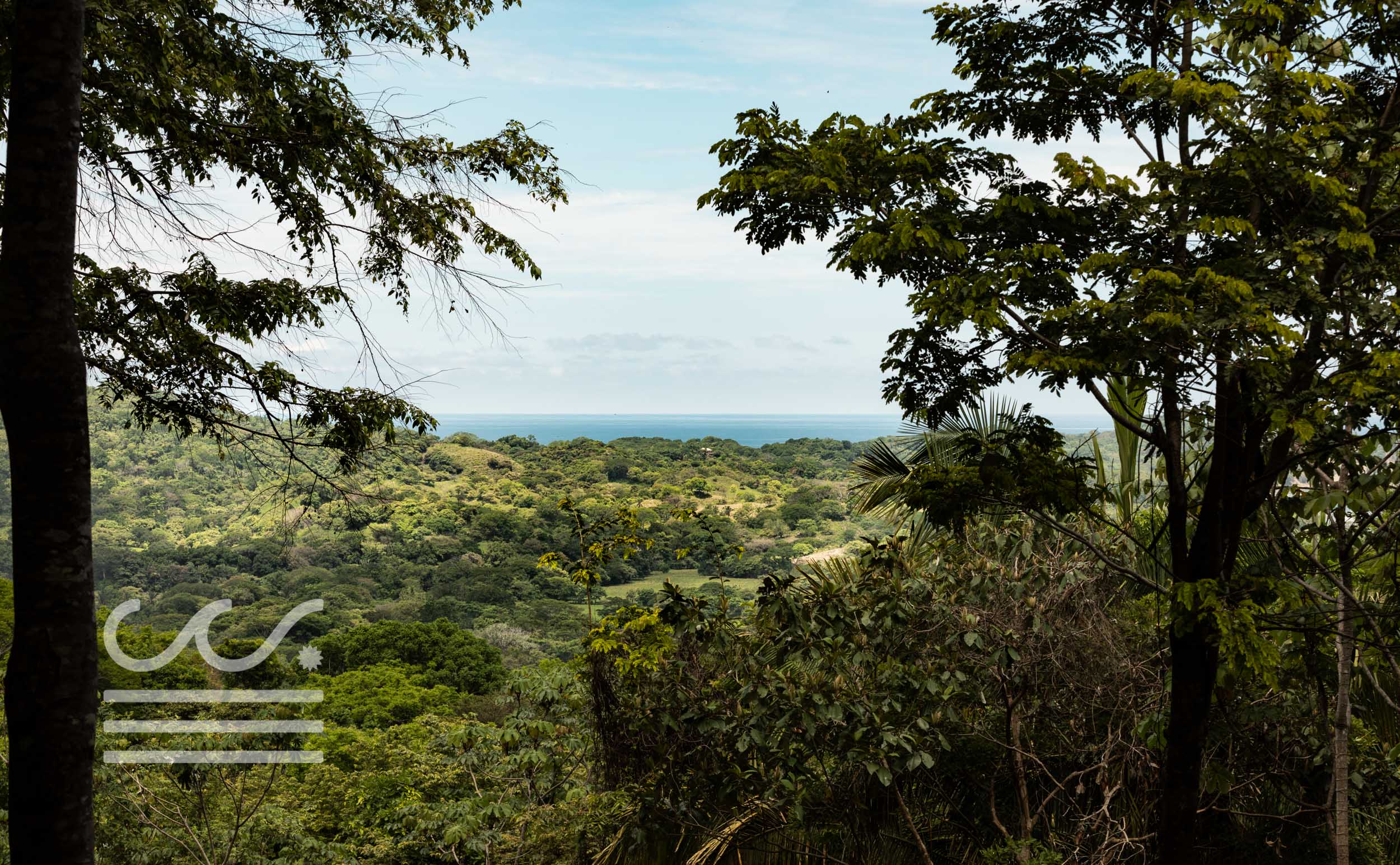 EE-103-Lot-Wanderlust-Realty-Real-Estate-Nosara-Costa-Rica-3.jpg