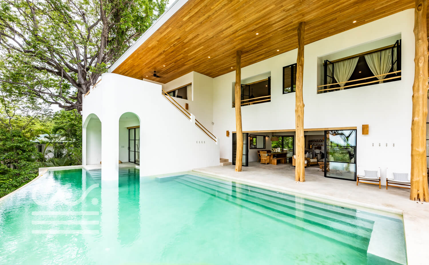 Casa-Greg and Courtney-Wanderlust-Realty-Real-Estate-Rentals-Nosara-Costa-Rica-3.jpg