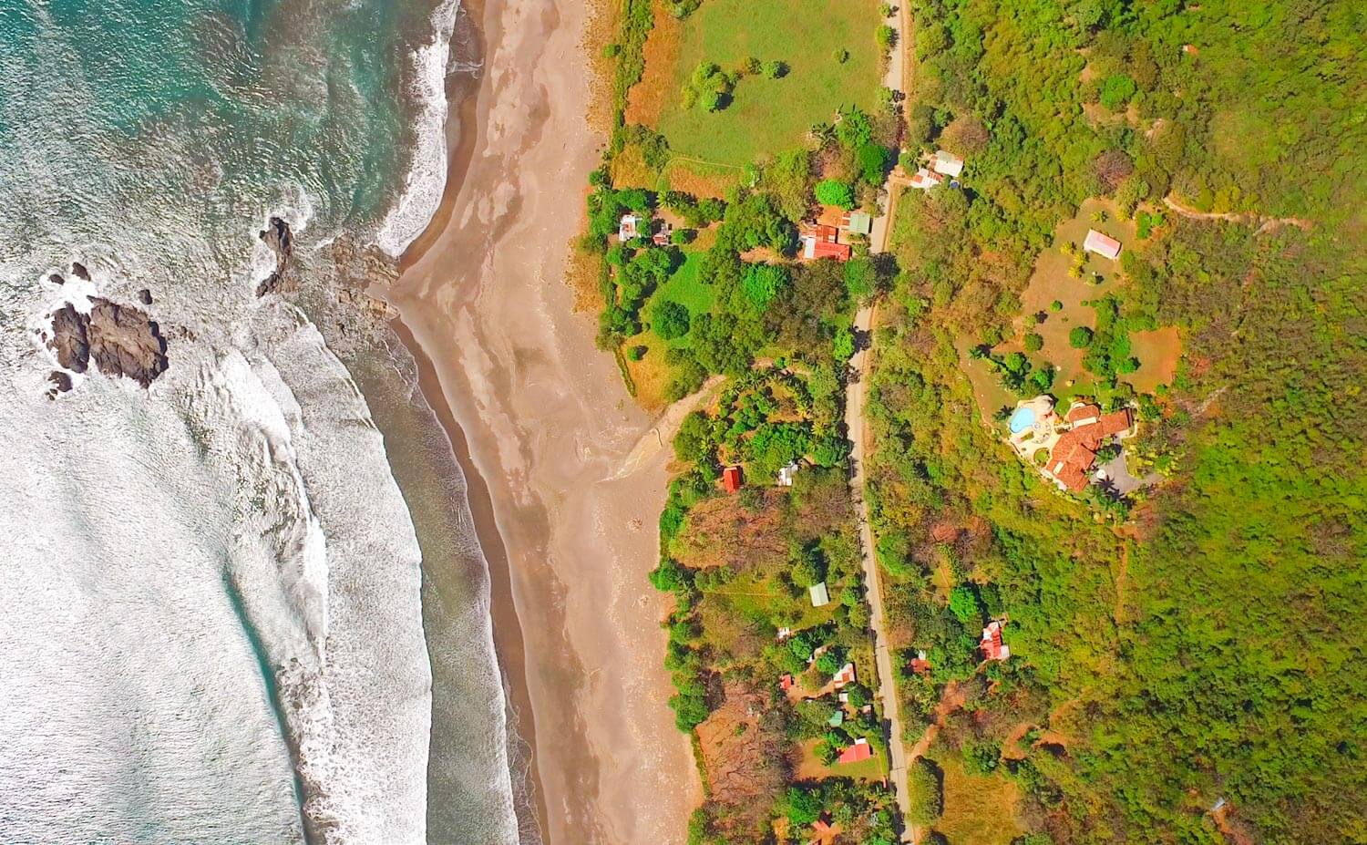 Villa-Ferrari-Drone-Wanderlust-Real-Estate-Nosara-1.jpg