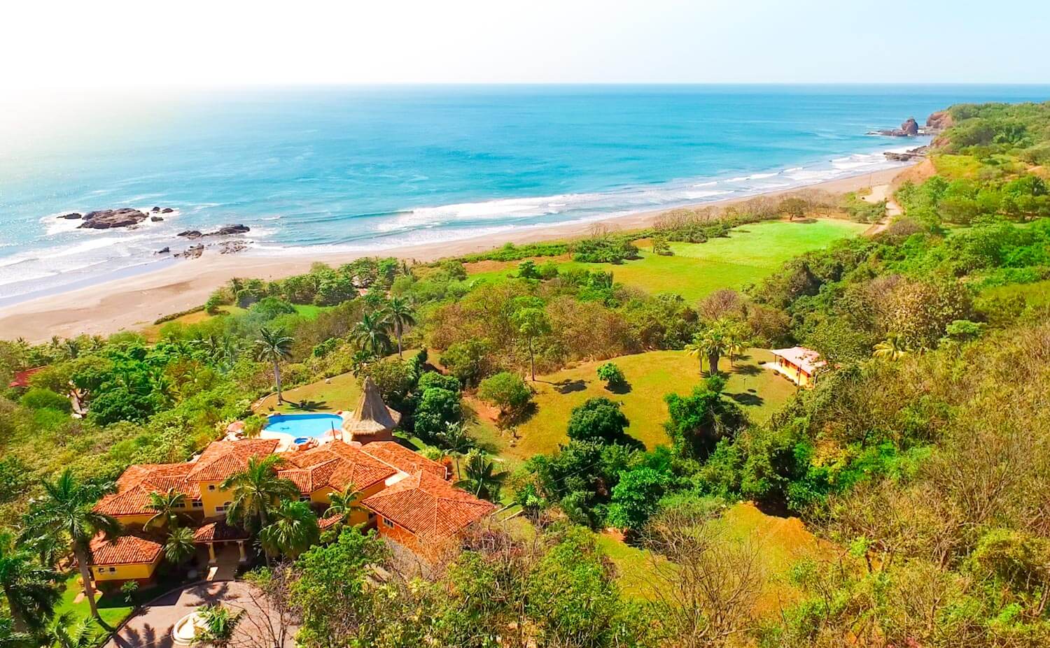 Villa-Ferrari-Drone-Wanderlust-Real-Estate-Nosara-4.jpg