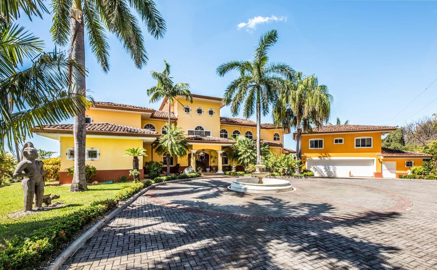Villa-Ferrari-Wanderlust-Realty-Real-Estate-Nosara-Costa-Rica-1.jpg
