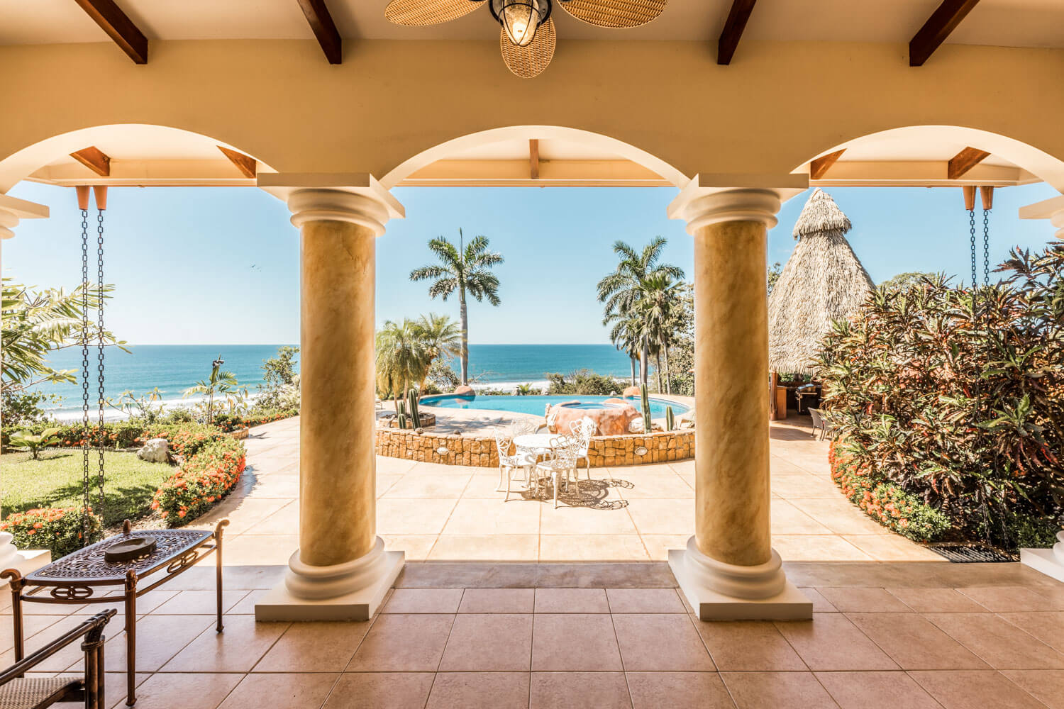 Villa-Ferrari-Wanderlust-Realty-Real-Estate-Nosara-Costa-Rica-4.jpg