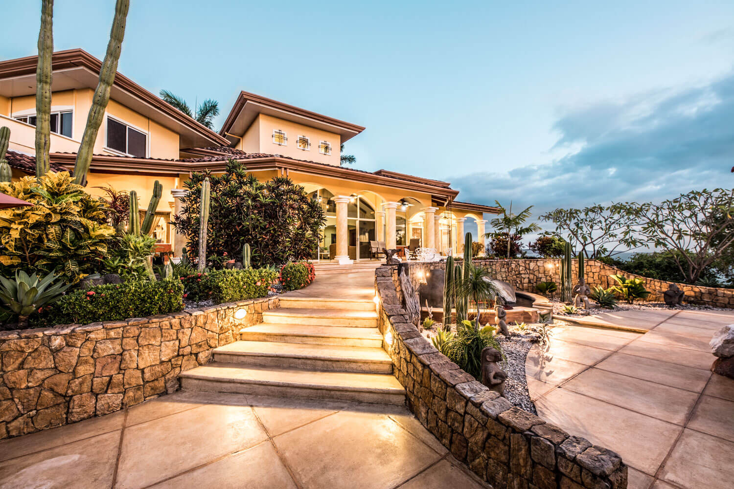 Villa-Ferrari-Wanderlust-Realty-Real-Estate-Nosara-Costa-Rica-6.jpg