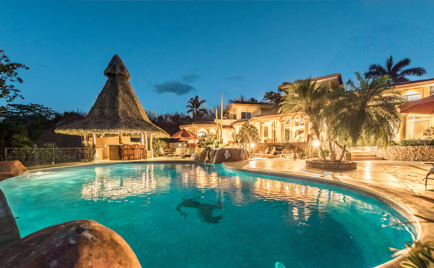 Villa-Ferrari-Wanderlust-Realty-Real-Estate-Nosara-Costa-Rica-8.jpg