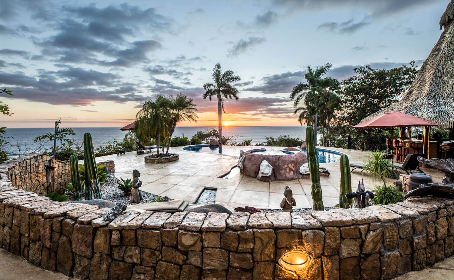 Villa-Ferrari-Wanderlust-Realty-Real-Estate-Nosara-Costa-Rica-9.jpg