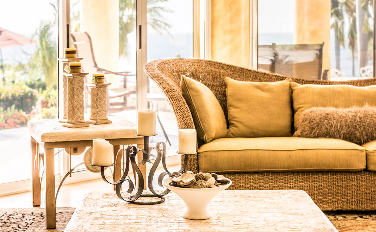 Villa-Ferrari-Wanderlust-Realty-Real-Estate-Nosara-Costa-Rica-10.jpg