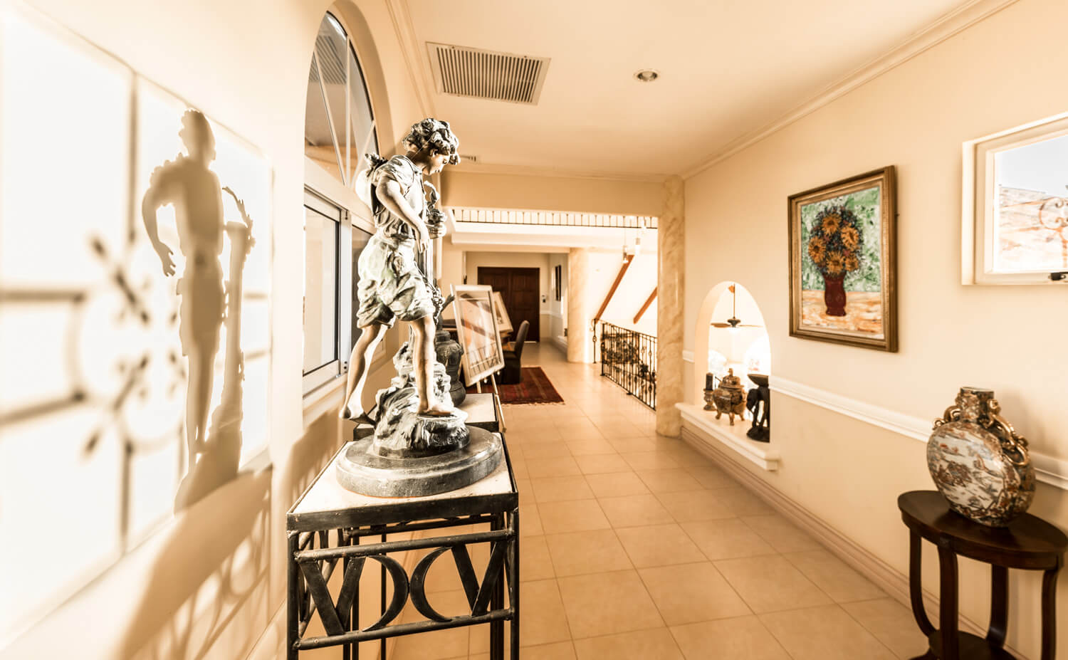 Villa-Ferrari-Wanderlust-Realty-Real-Estate-Nosara-Costa-Rica-19.jpg