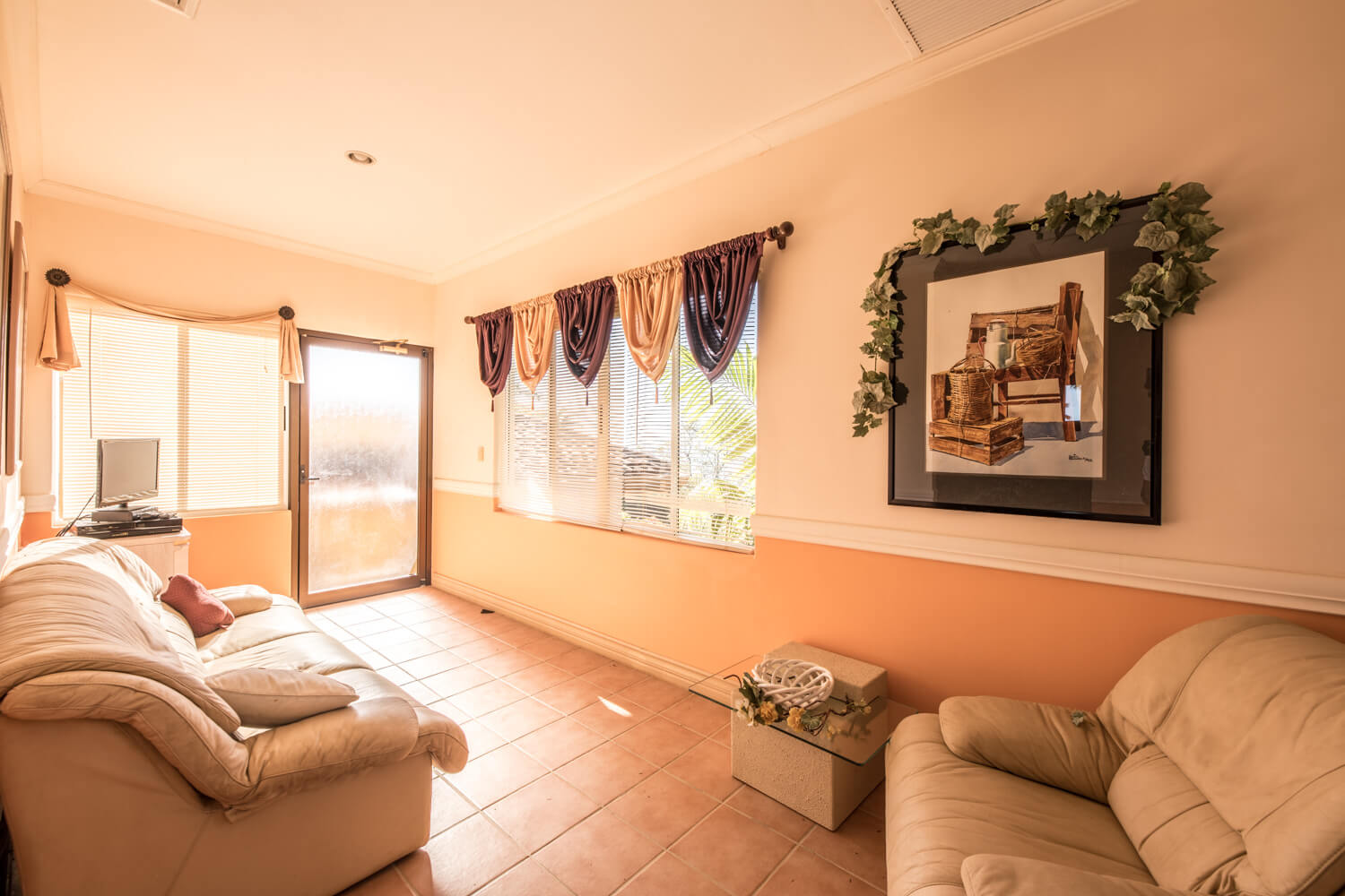 Villa-Ferrari-Wanderlust-Realty-Real-Estate-Nosara-Costa-Rica-31.jpg