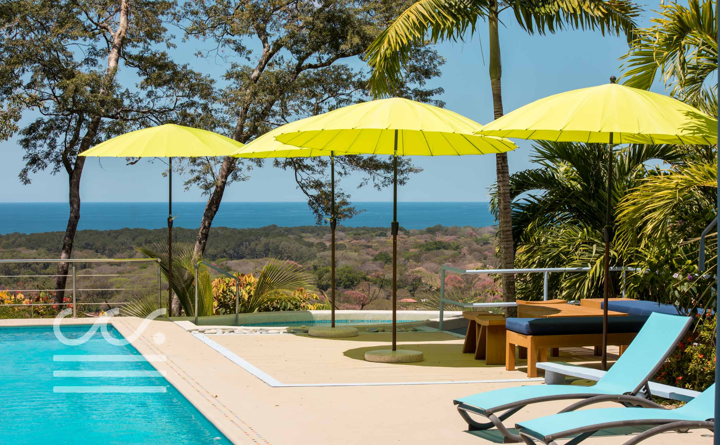 Pura-Vista-Wanderlust-Realty-Real-Estate-Nosara-Costa-Rica-3compressed.jpg