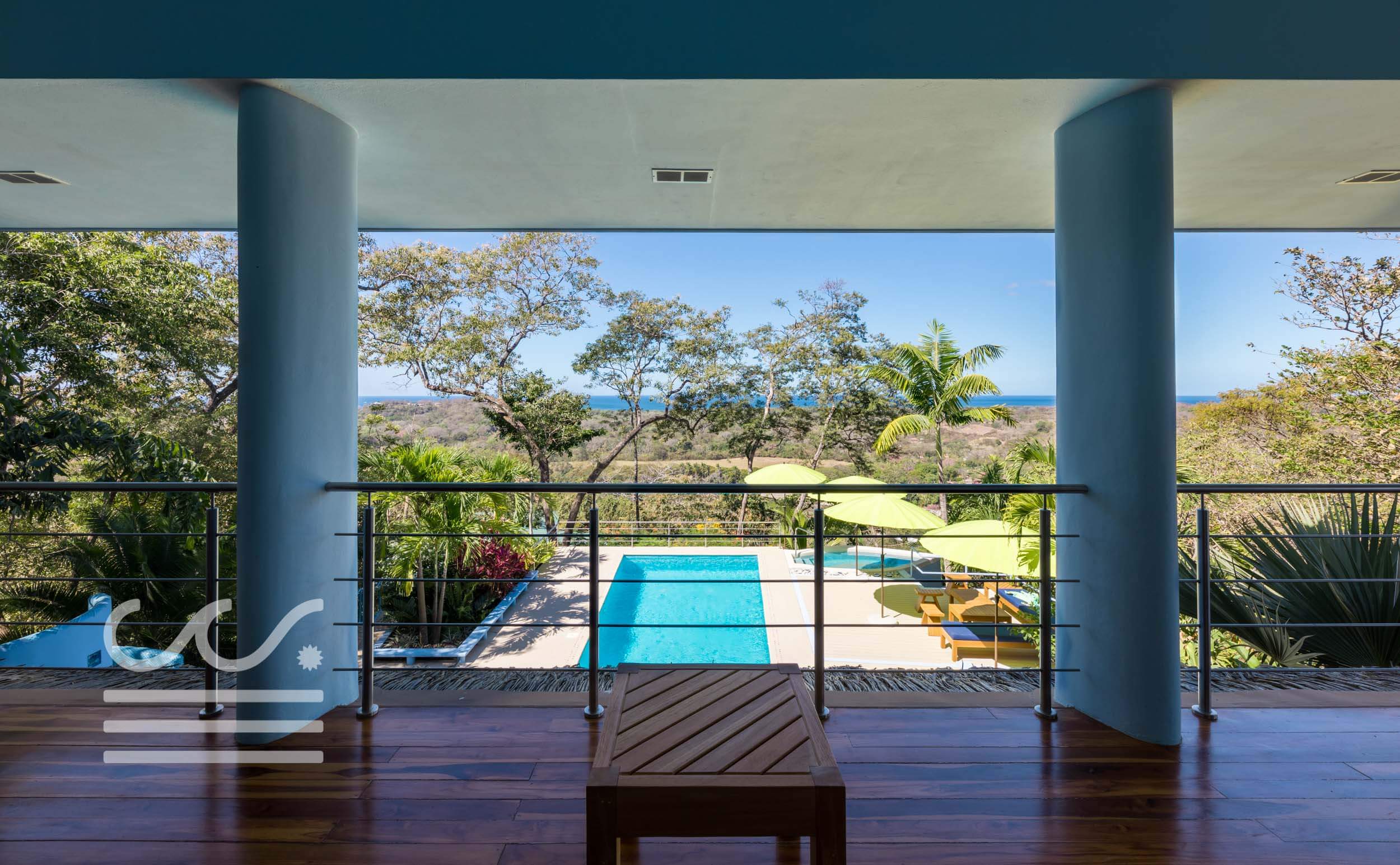 Pura-Vista-Wanderlust-Realty-Real-Estate-Nosara-Costa-Rica-5compressed.jpg
