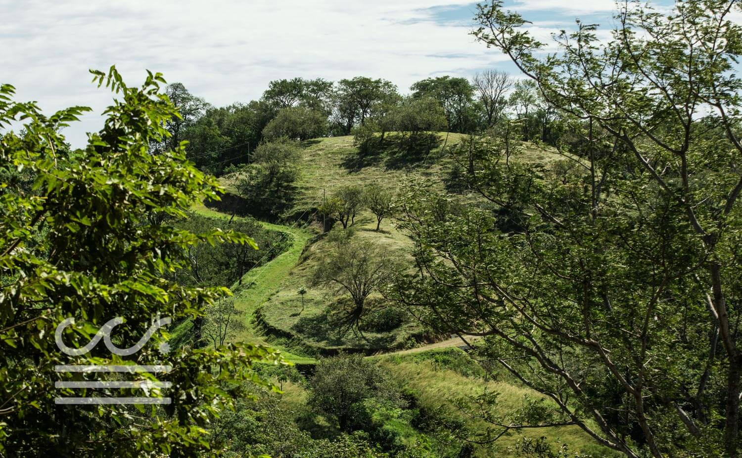 Hacienda-Guiones-Wanderlust-Realty-Real-Estate-Nosara-Costa-Rica-12.jpg