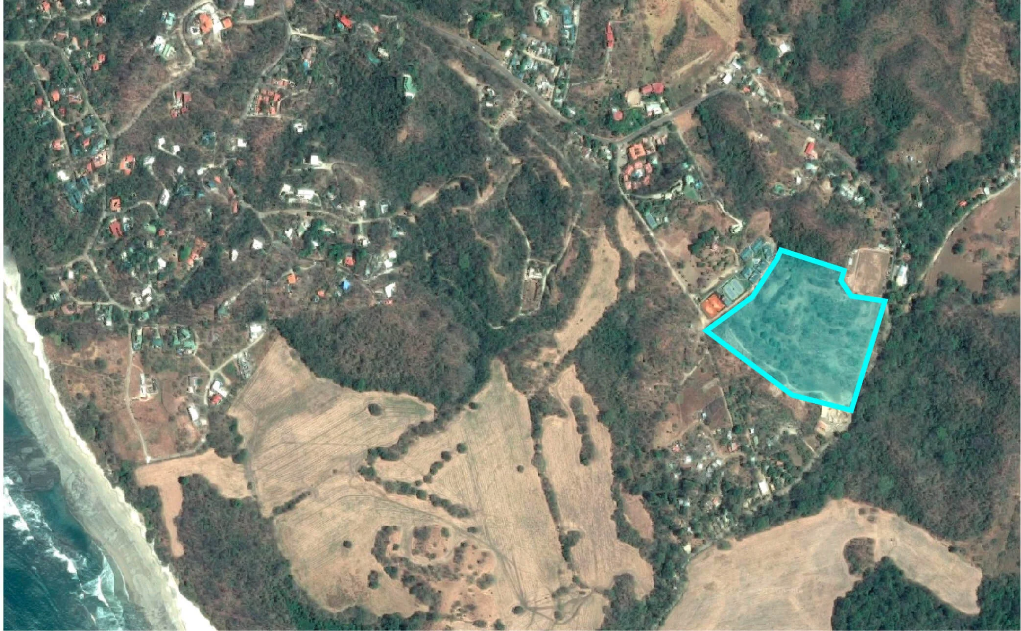 Aerial-Finca-Espanca-1-01.jpg