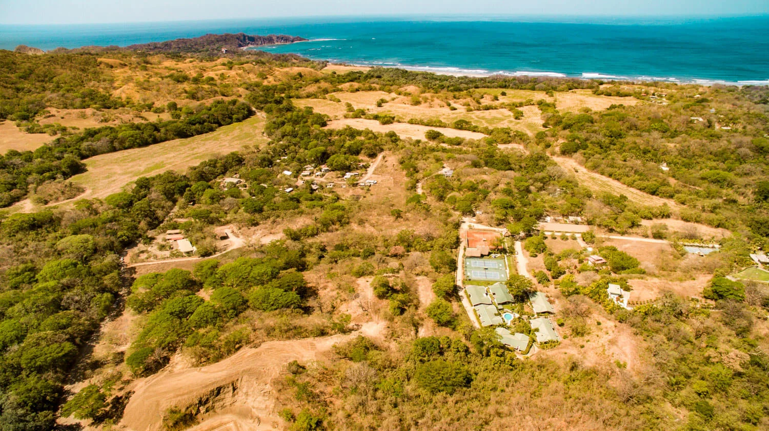 Finca-Espana-Wanderlust-Real-Estate-Nosara-1.jpg