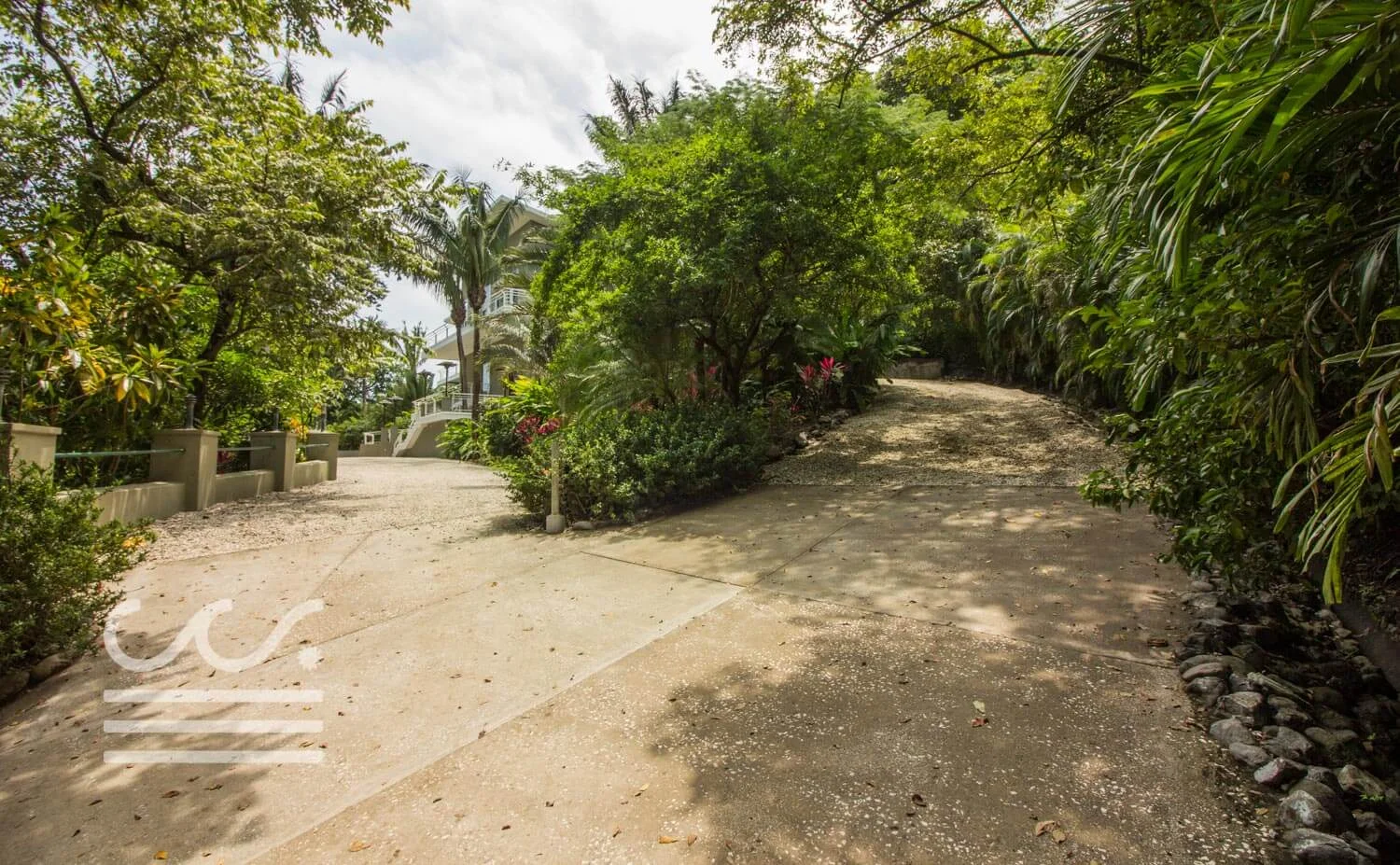 The-Last-Resort-Wanderlust-Realty-Real-Estate-Retals-Nosara-Costa-Rica-3.jpg