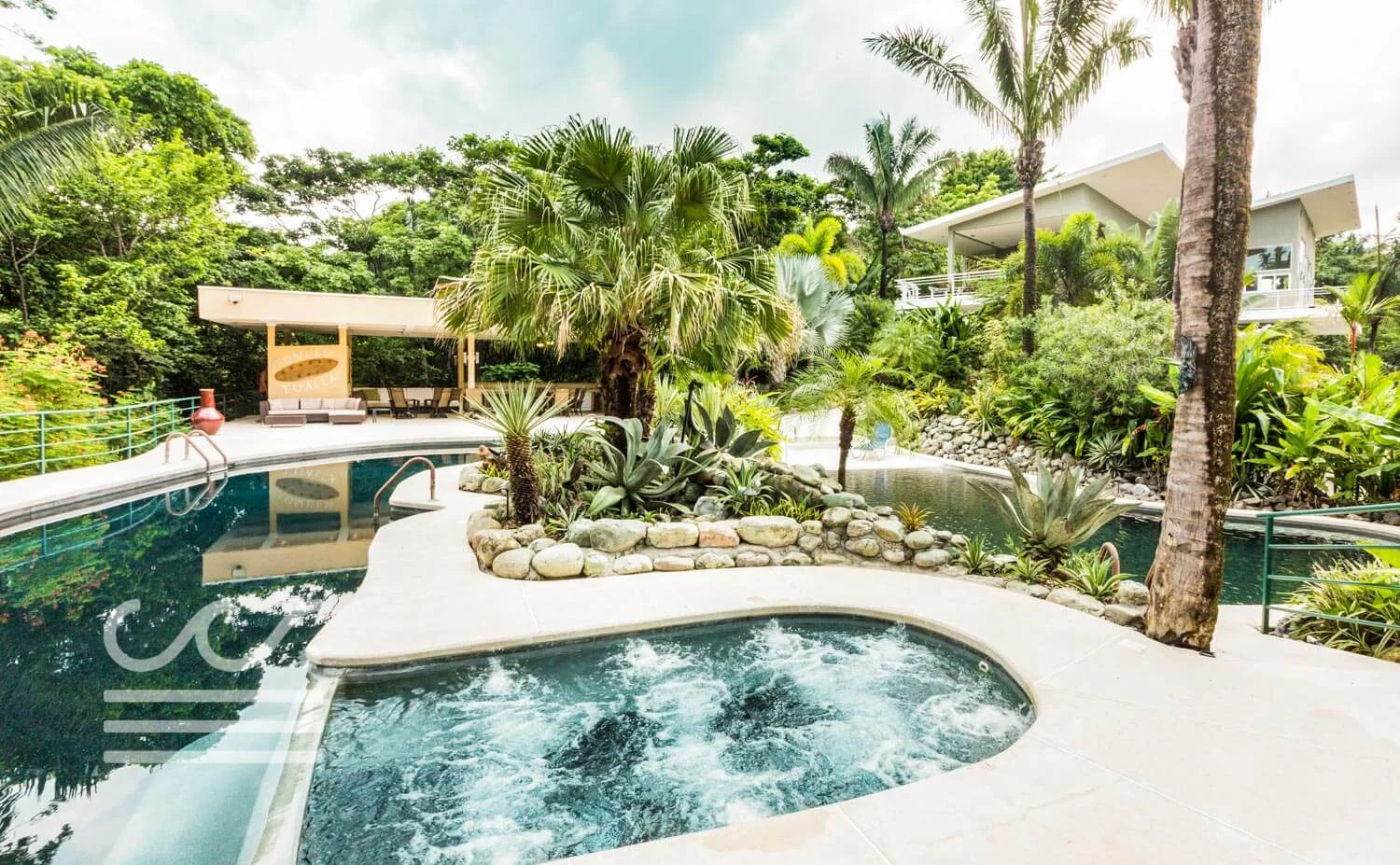 The-Last-Resort-Wanderlust-Realty-Real-Estate-Retals-Nosara-Costa-Rica-5.jpg