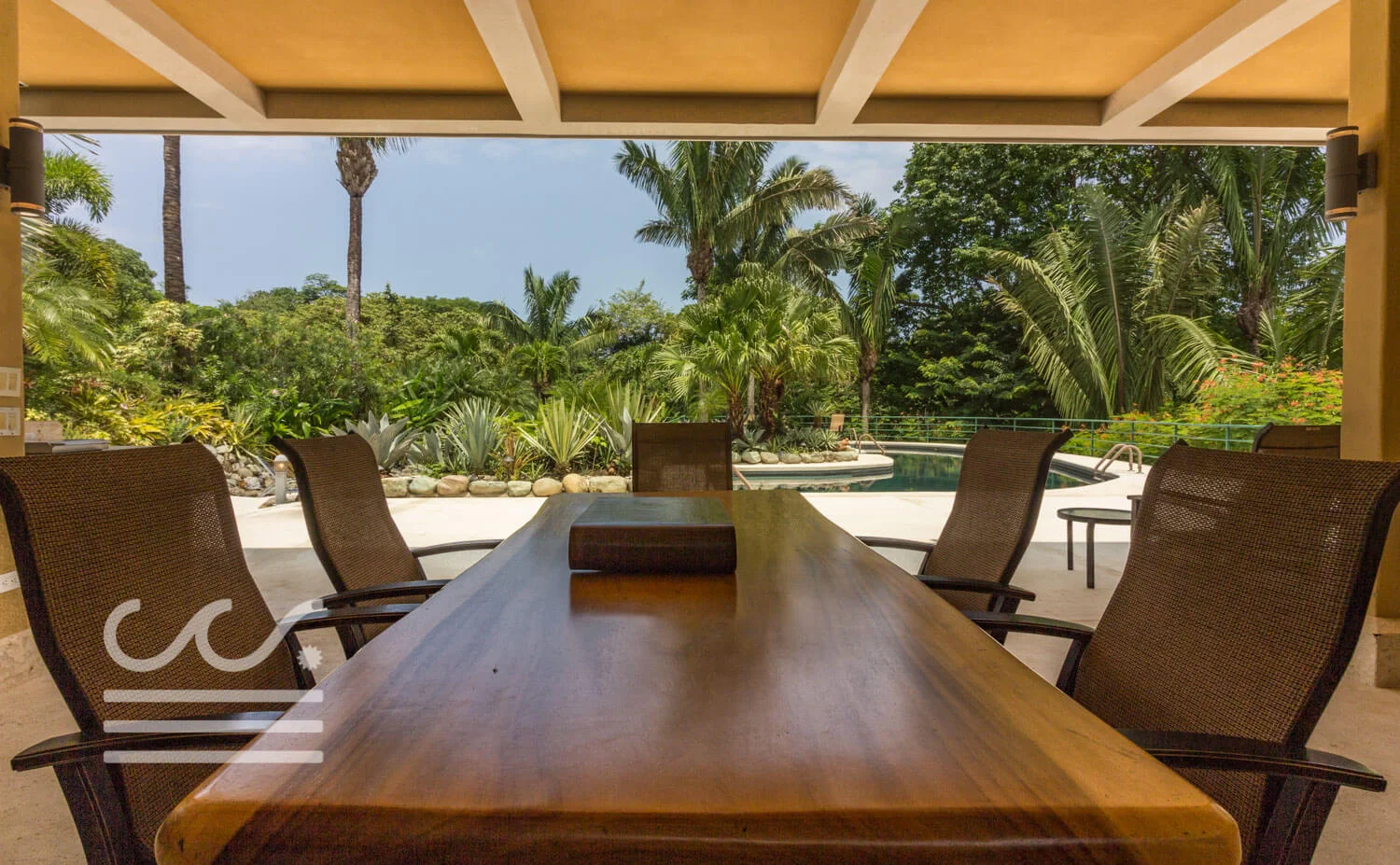 The-Last-Resort-Wanderlust-Realty-Real-Estate-Retals-Nosara-Costa-Rica-10.jpg