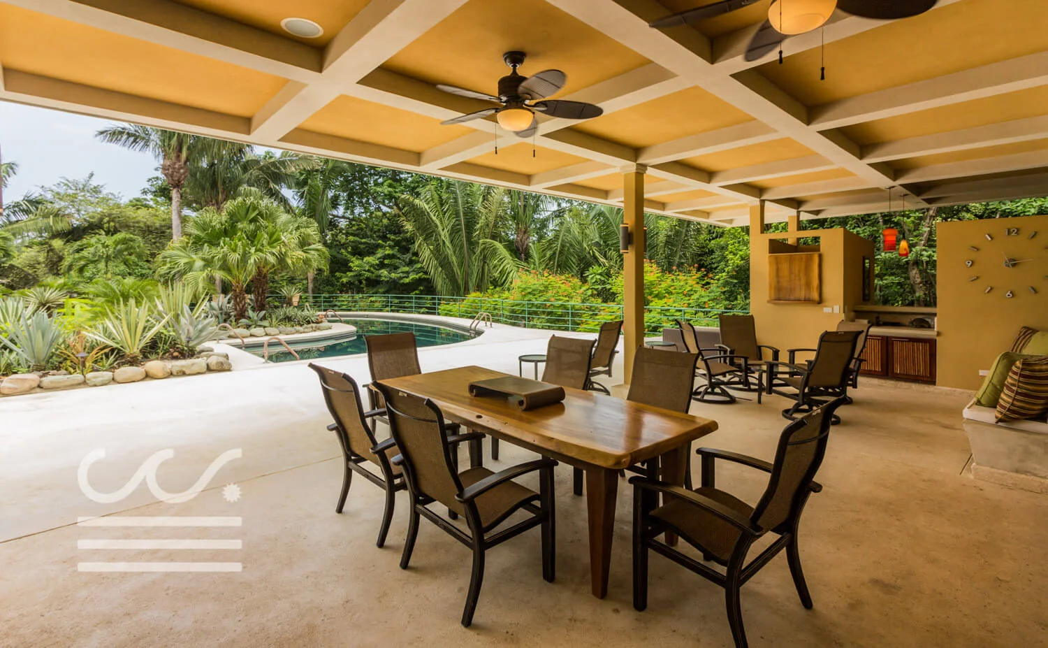 The-Last-Resort-Wanderlust-Realty-Real-Estate-Retals-Nosara-Costa-Rica-11.jpg