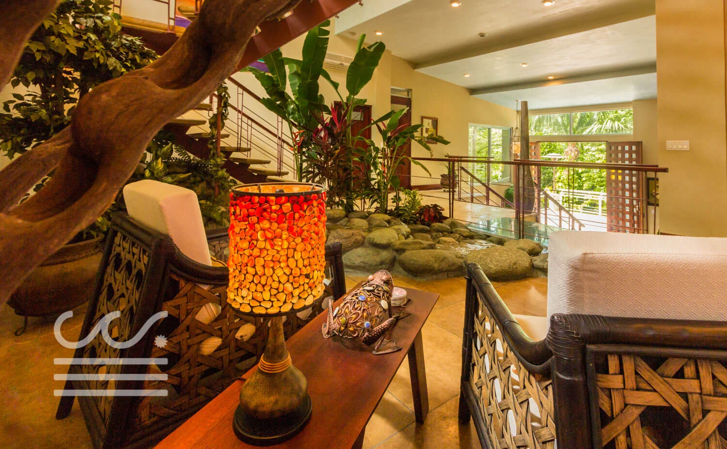 The-Last-Resort-Wanderlust-Realty-Real-Estate-Retals-Nosara-Costa-Rica-14.jpg