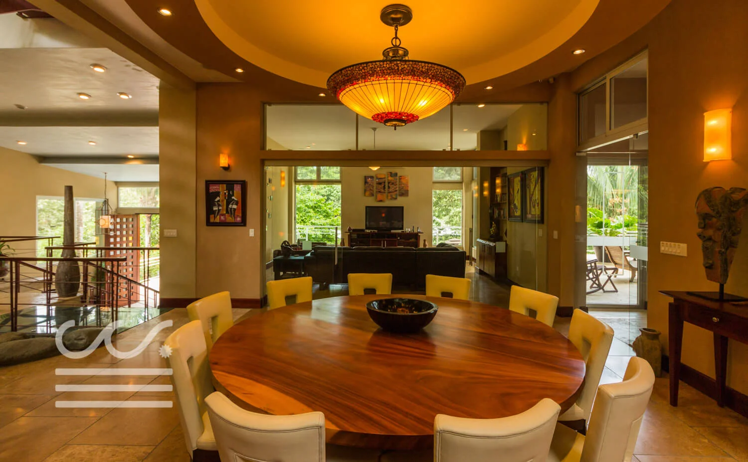 The-Last-Resort-Wanderlust-Realty-Real-Estate-Retals-Nosara-Costa-Rica-17.jpg