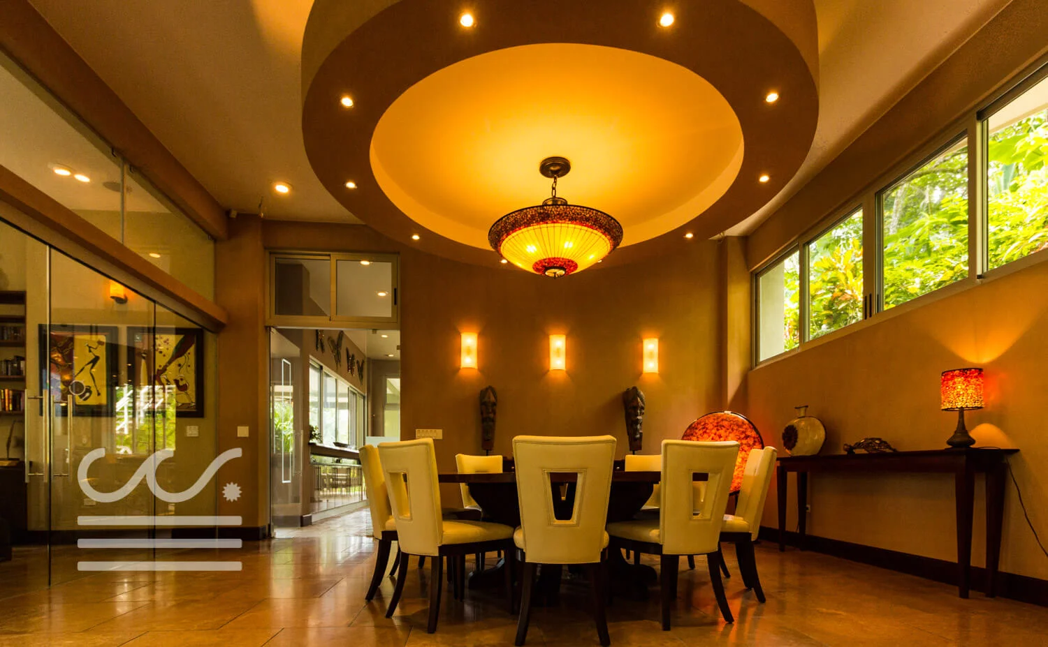 The-Last-Resort-Wanderlust-Realty-Real-Estate-Retals-Nosara-Costa-Rica-16.jpg