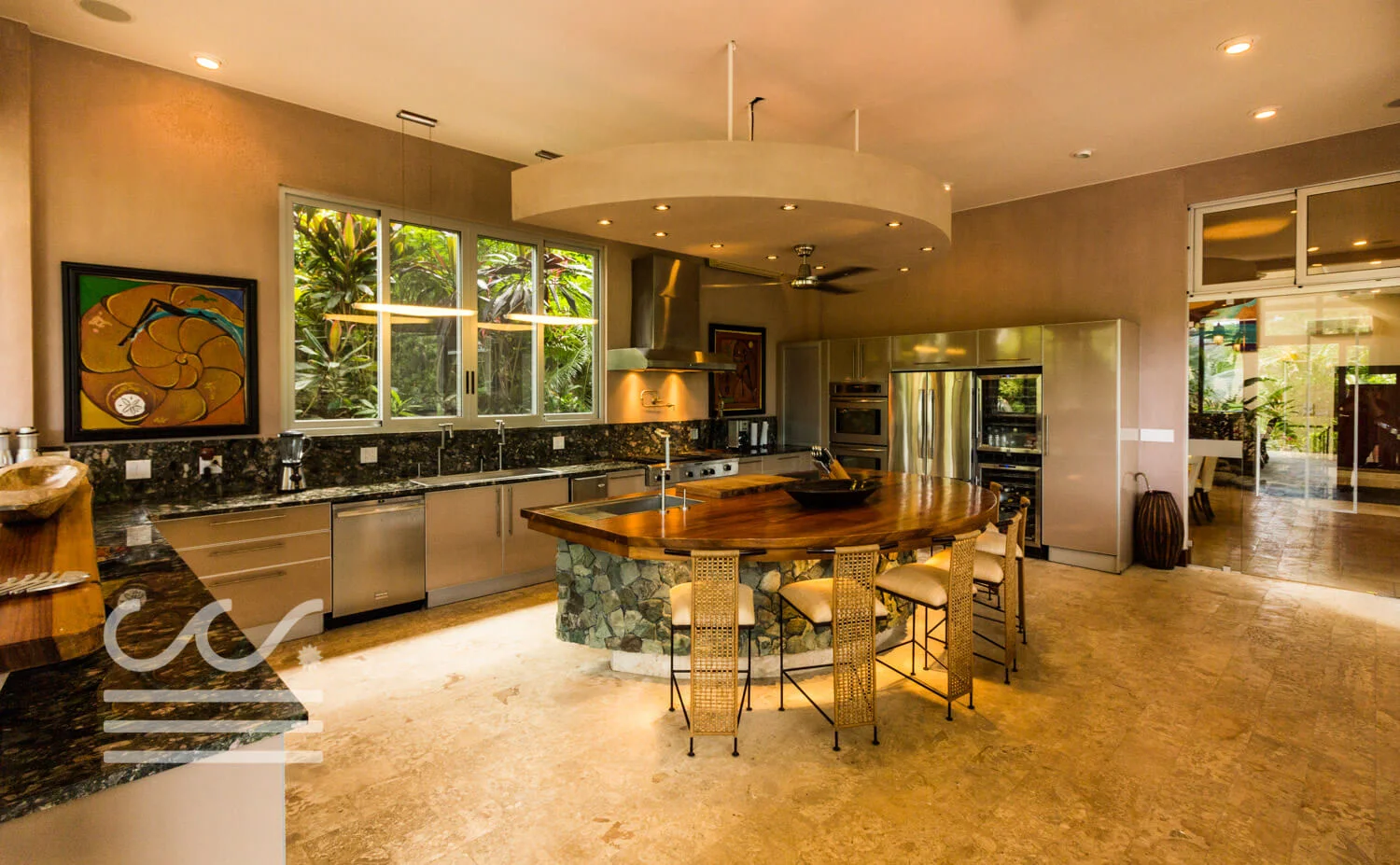 The-Last-Resort-Wanderlust-Realty-Real-Estate-Retals-Nosara-Costa-Rica-21.jpg