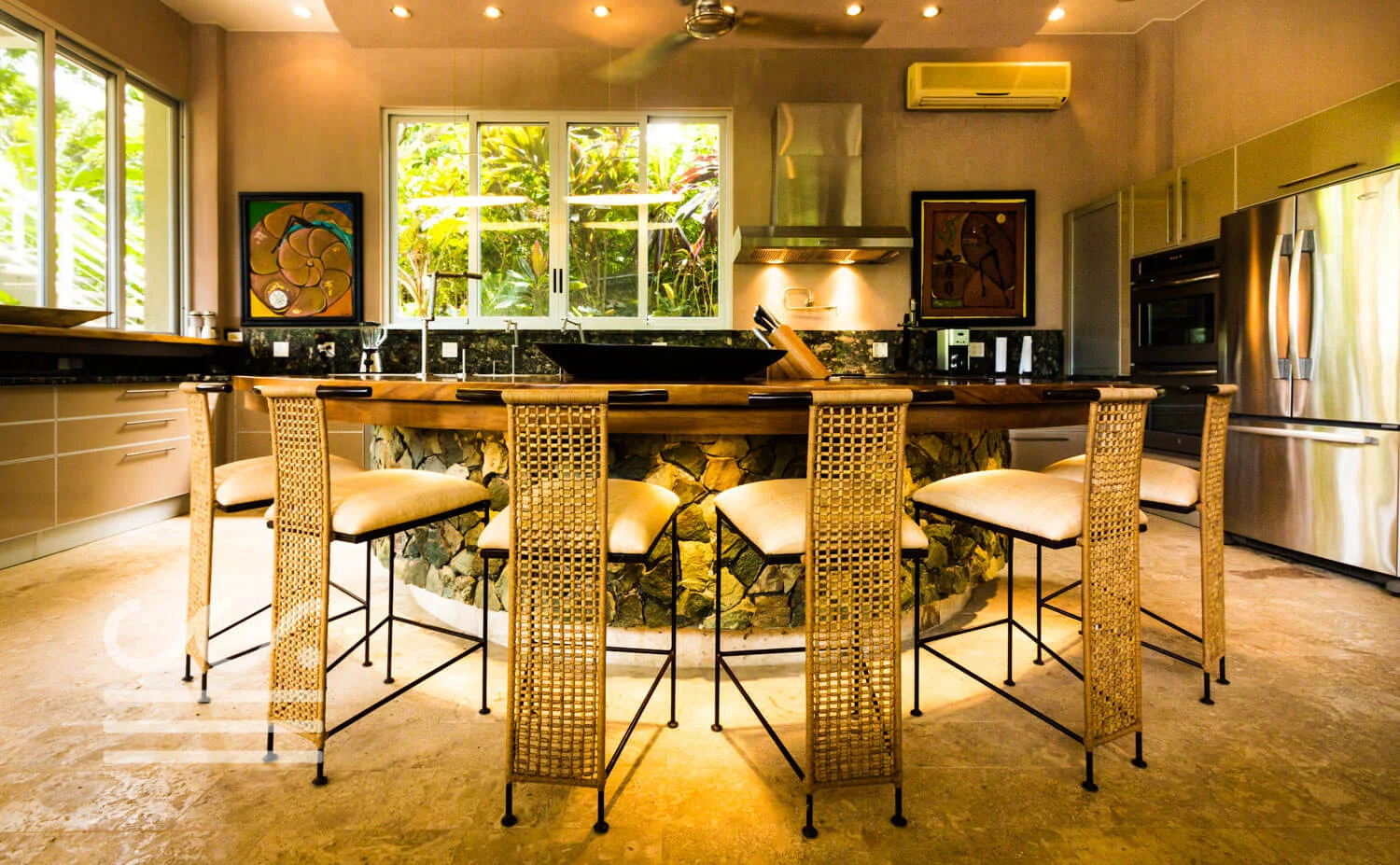 The-Last-Resort-Wanderlust-Realty-Real-Estate-Retals-Nosara-Costa-Rica-22.jpg