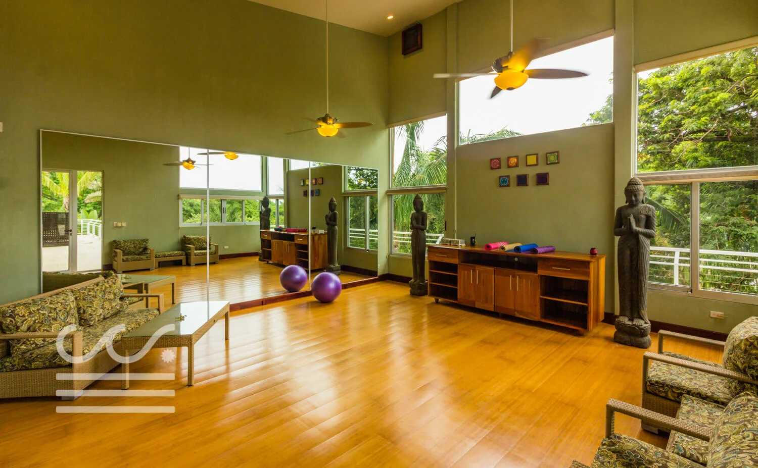 The-Last-Resort-Wanderlust-Realty-Real-Estate-Retals-Nosara-Costa-Rica-24.jpg