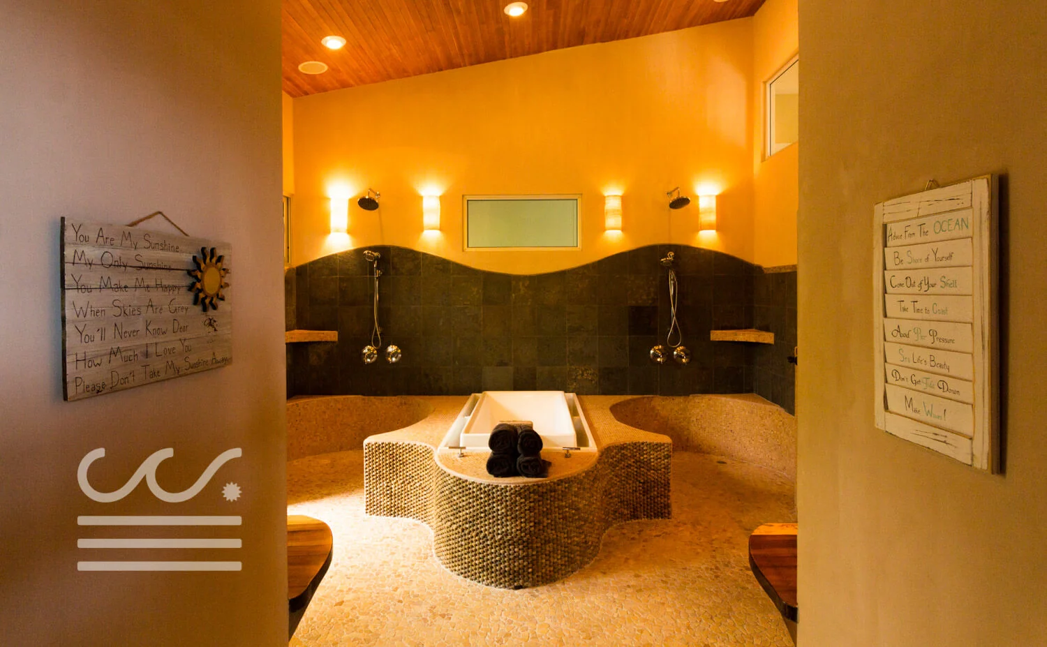 The-Last-Resort-Wanderlust-Realty-Real-Estate-Retals-Nosara-Costa-Rica-29.jpg