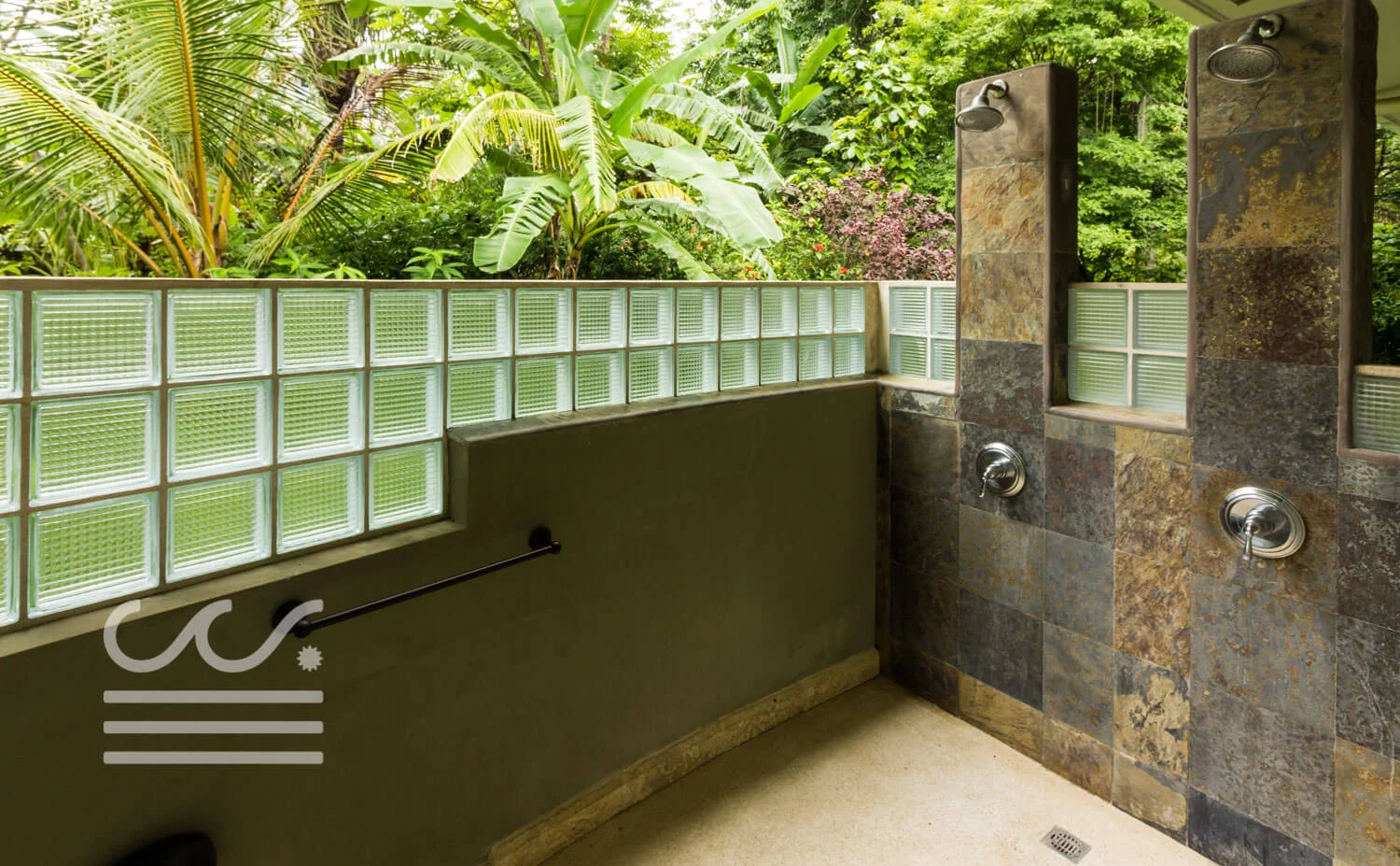 The-Last-Resort-Wanderlust-Realty-Real-Estate-Retals-Nosara-Costa-Rica-31.jpg