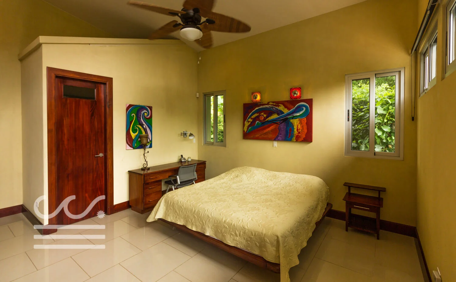 The-Last-Resort-Wanderlust-Realty-Real-Estate-Retals-Nosara-Costa-Rica-35.jpg