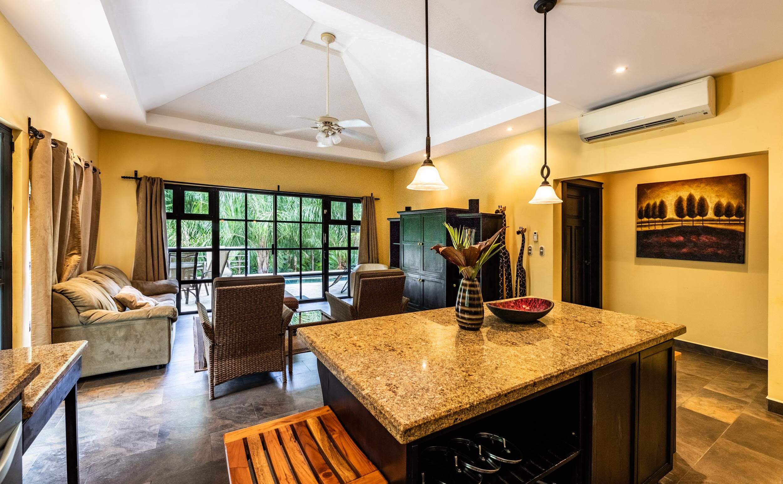 Four-winds-B-Wanderlust-Realty-Real-Estate-Rental-Nosara-Costa-Rica-2.jpg