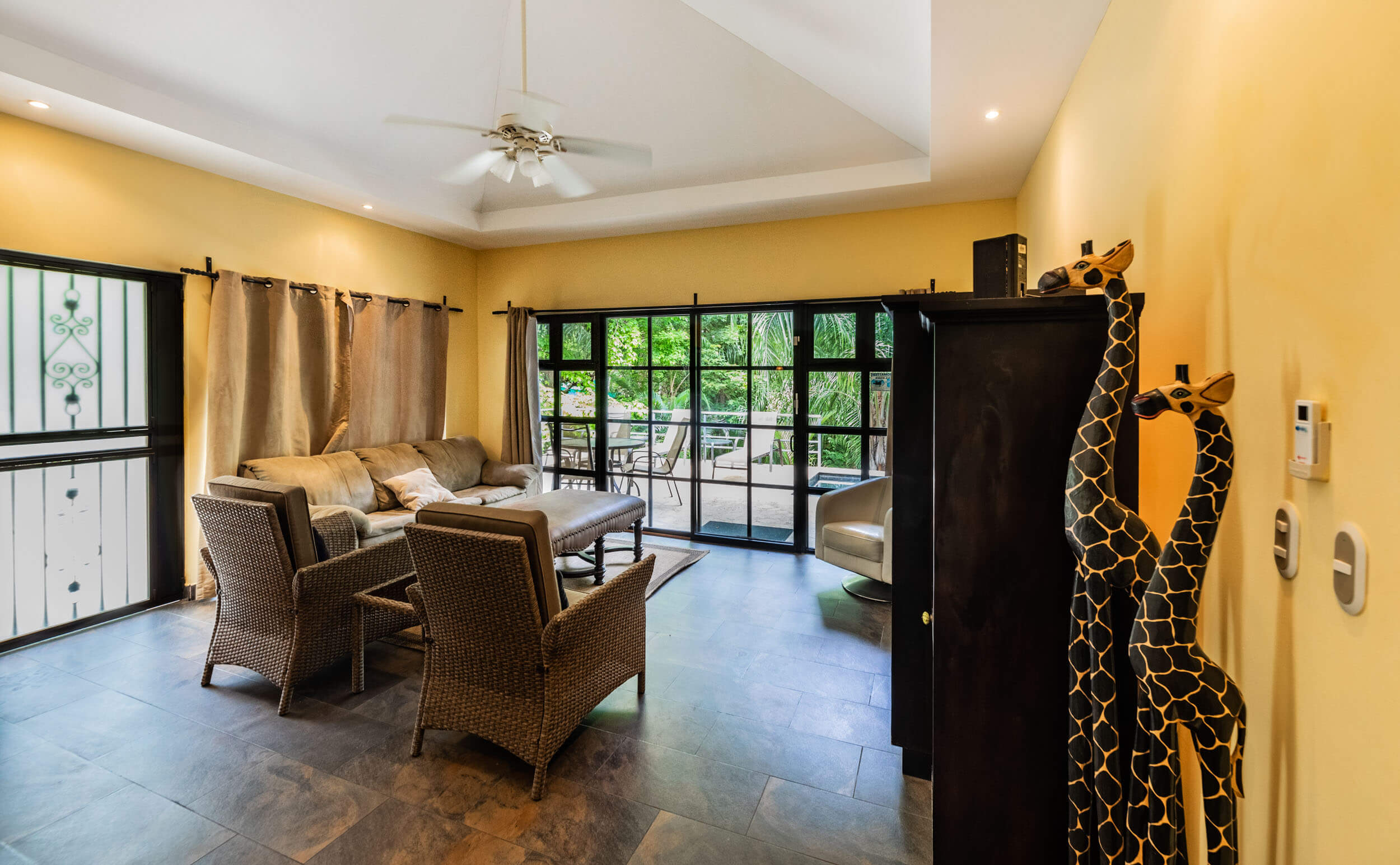 Four-winds-B-Wanderlust-Realty-Real-Estate-Rental-Nosara-Costa-Rica-7.jpg