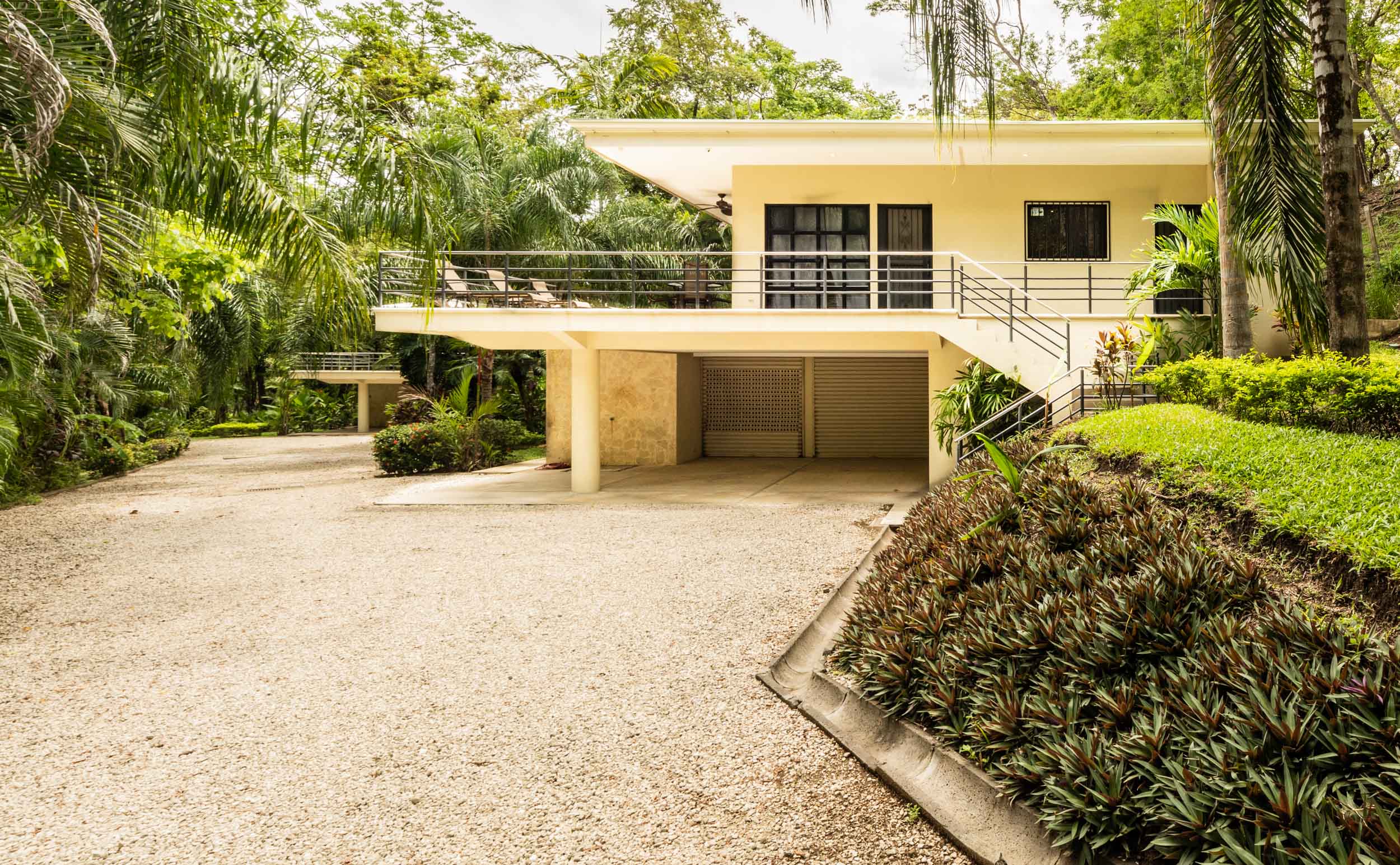 Four-winds-B-Wanderlust-Realty-Real-Estate-Rental-Nosara-Costa-Rica-26.jpg