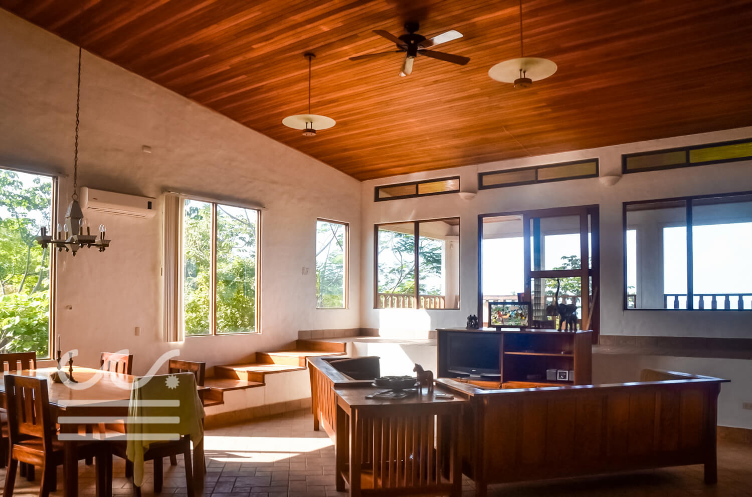 Casa_Rooney_Web-004.jpg