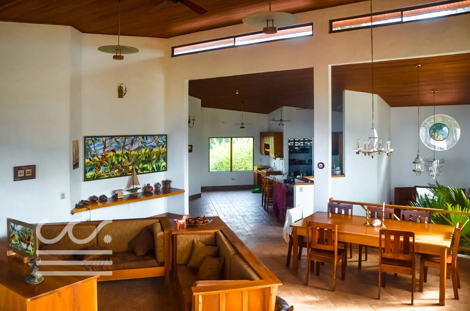 Casa_Rooney_Web-006.jpg
