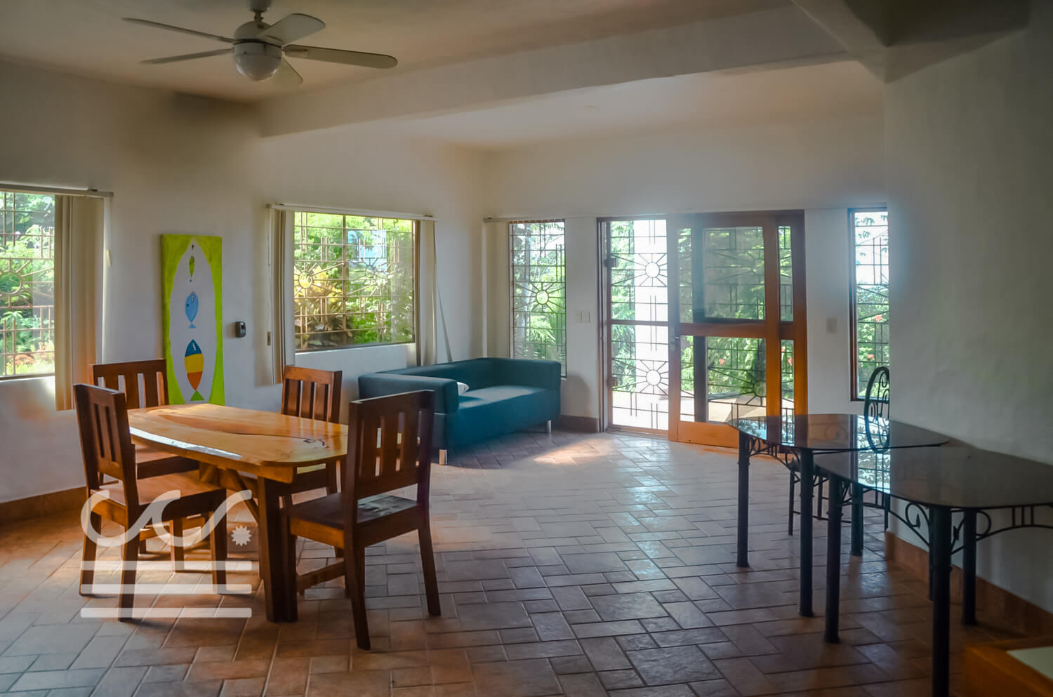 Casa_Rooney_Web-007.jpg