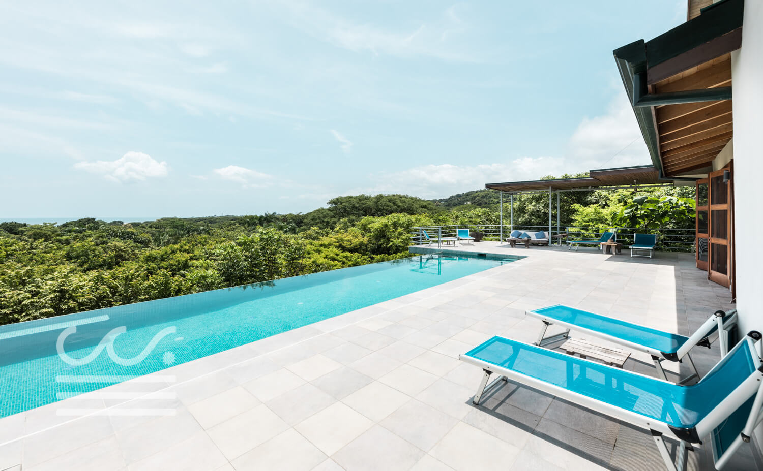 Casa-Luca-Wanderlust-Realty-Real-Estate-Retals-Nosara-Costa-Rica-3compressed.jpg