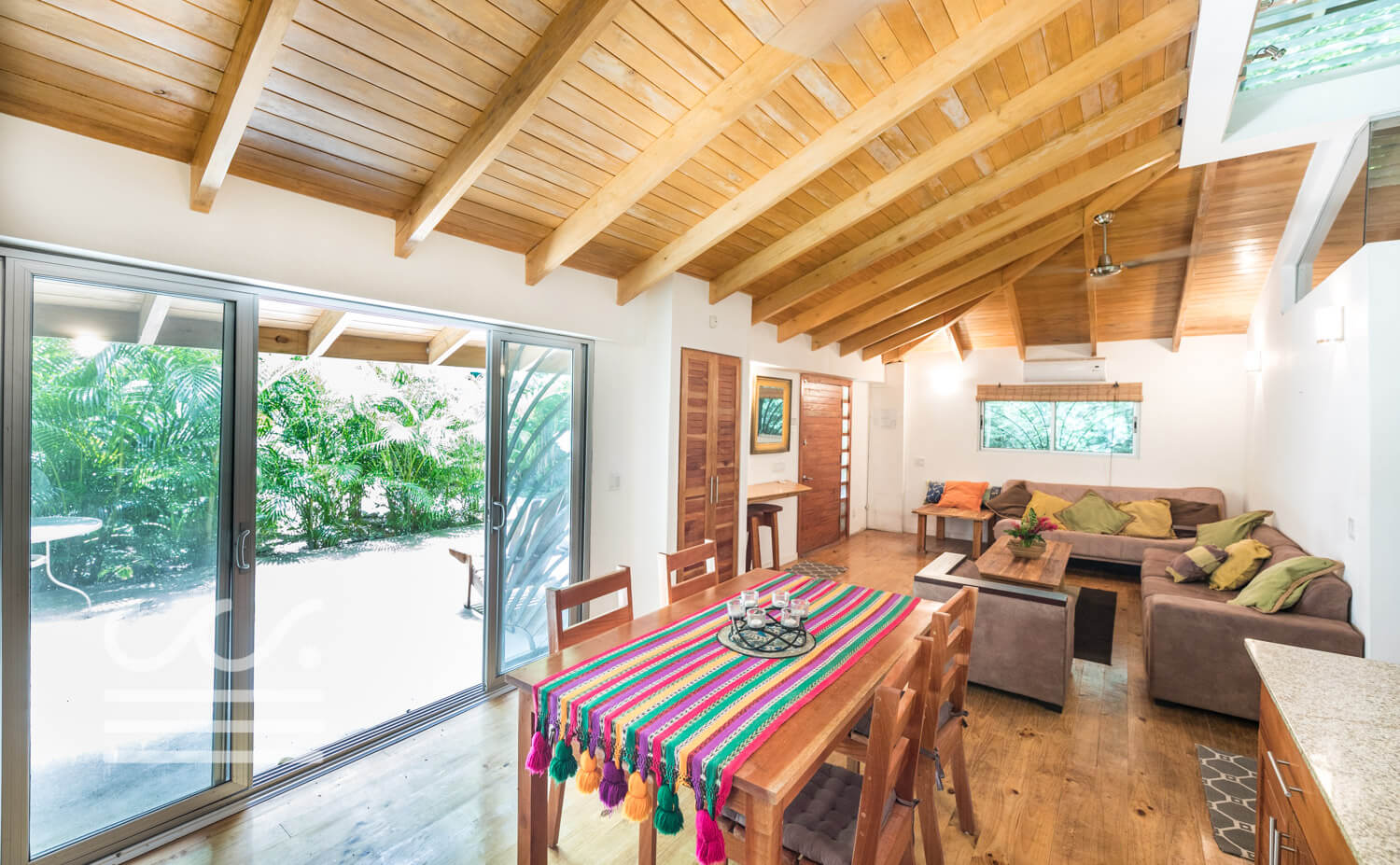 Casa-Luca-Wanderlust-Realty-Real-Estate-Retals-Nosara-Costa-Rica-50compressed.jpg