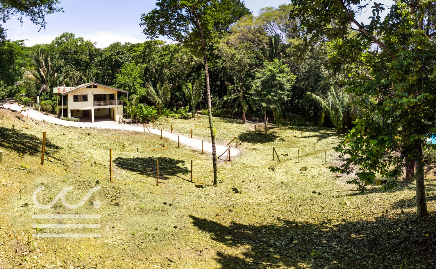 Villas-Pelada-Wanderust-Real-Estate-Nosara-Costa-Rica-2.jpg