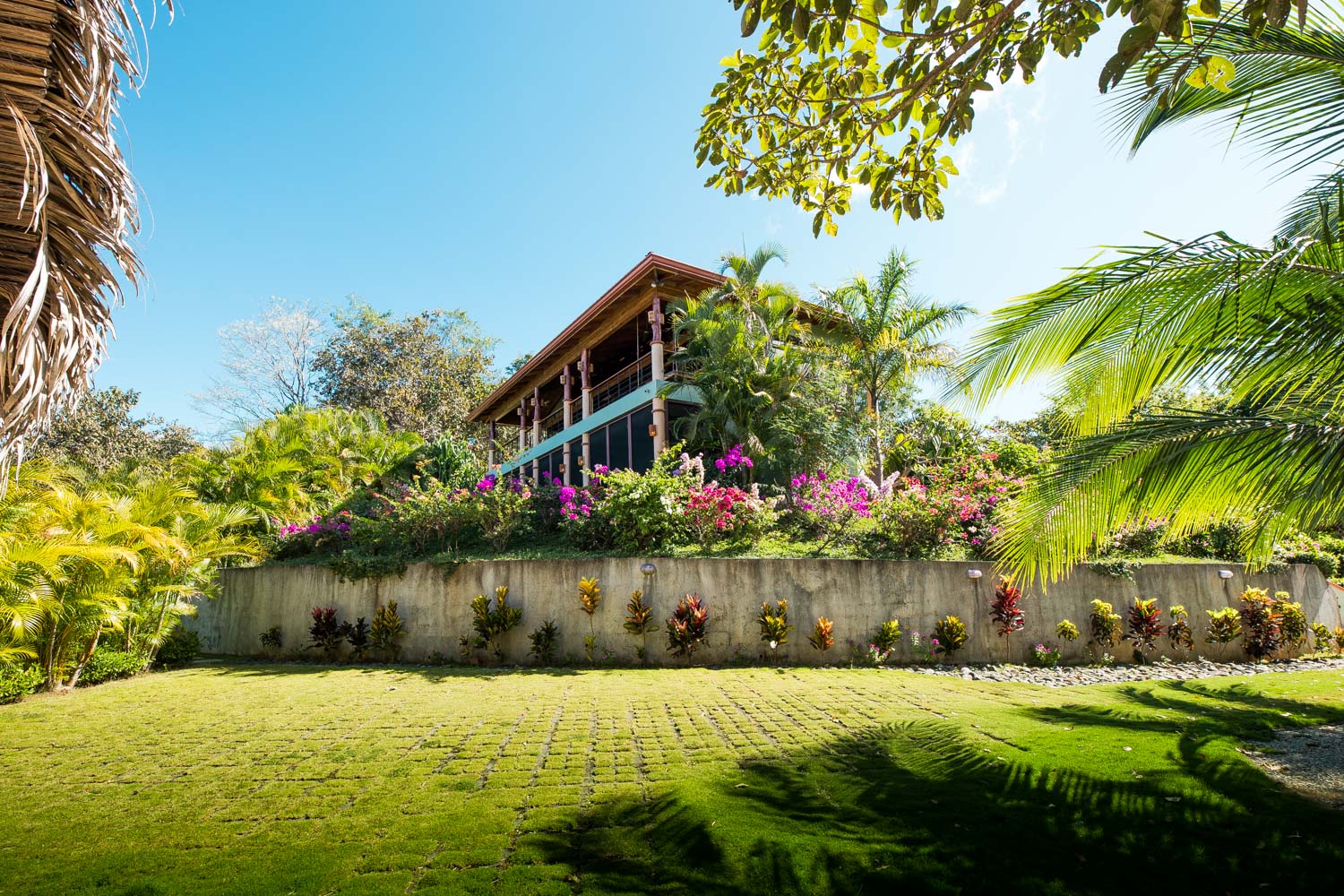 Villa-de-Alegria-Nosara-Costa-Rica-Vacation-Rental-1.jpg