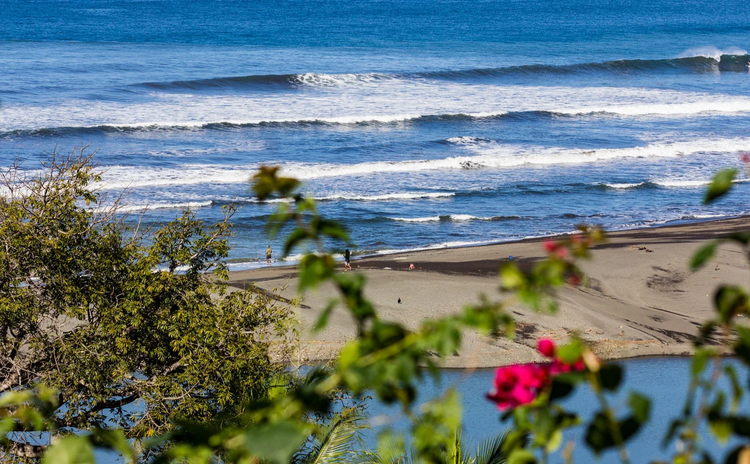 Casa-Vista-Tranquila-WL-Rental4.jpg