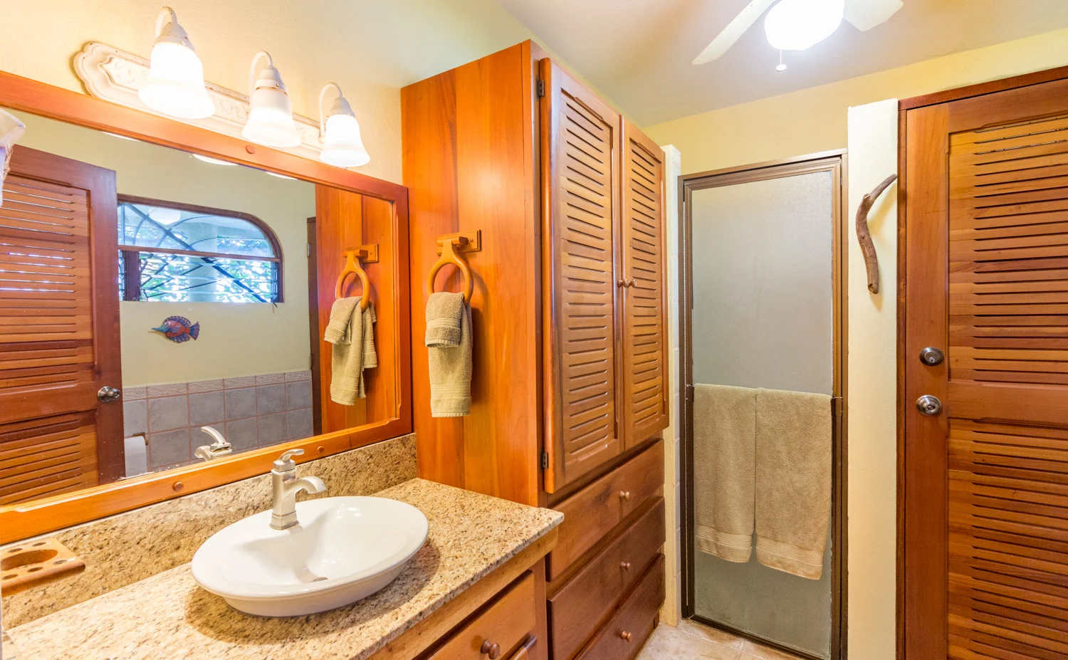 Casa-Vista-Tranquila-WL-Rental8.jpg
