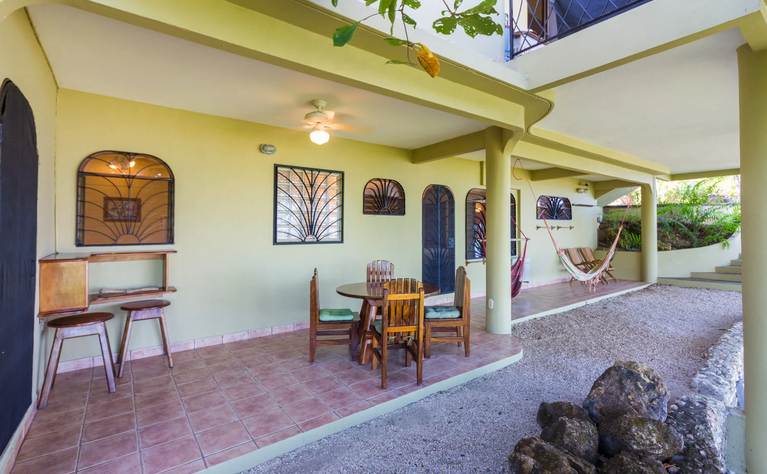 Casa-Vista-Tranquila-WL-Rental9.jpg