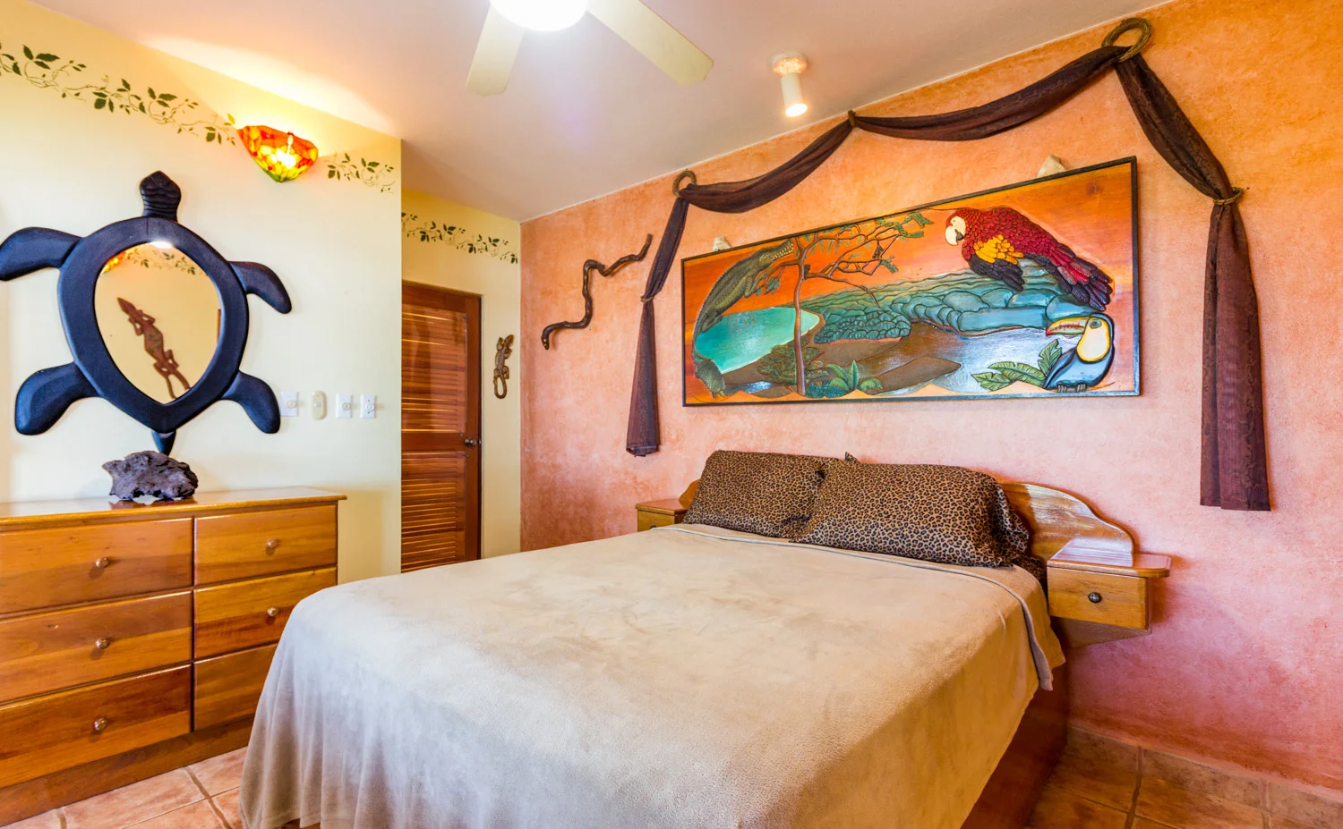Casa-Vista-Tranquila-WL-Rental12.jpg