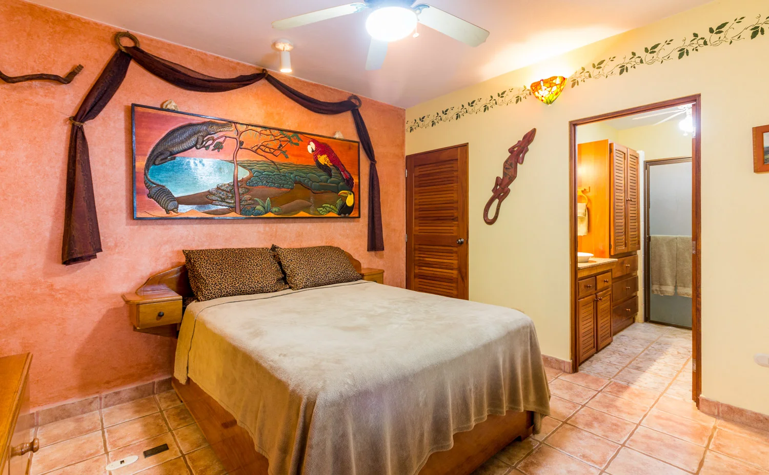 Casa-Vista-Tranquila-WL-Rental13.jpg