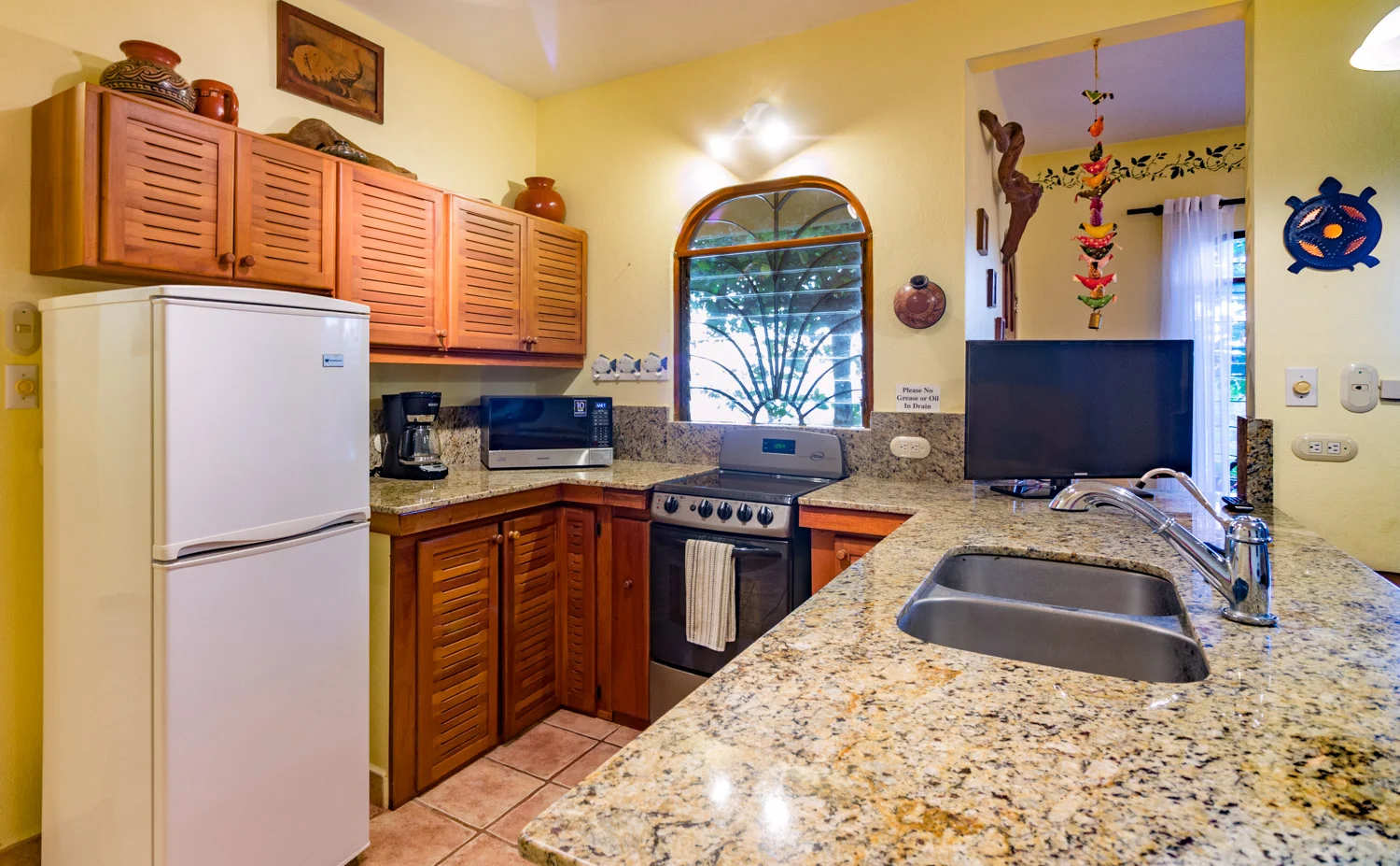 Casa-Vista-Tranquila-WL-Rental16.jpg