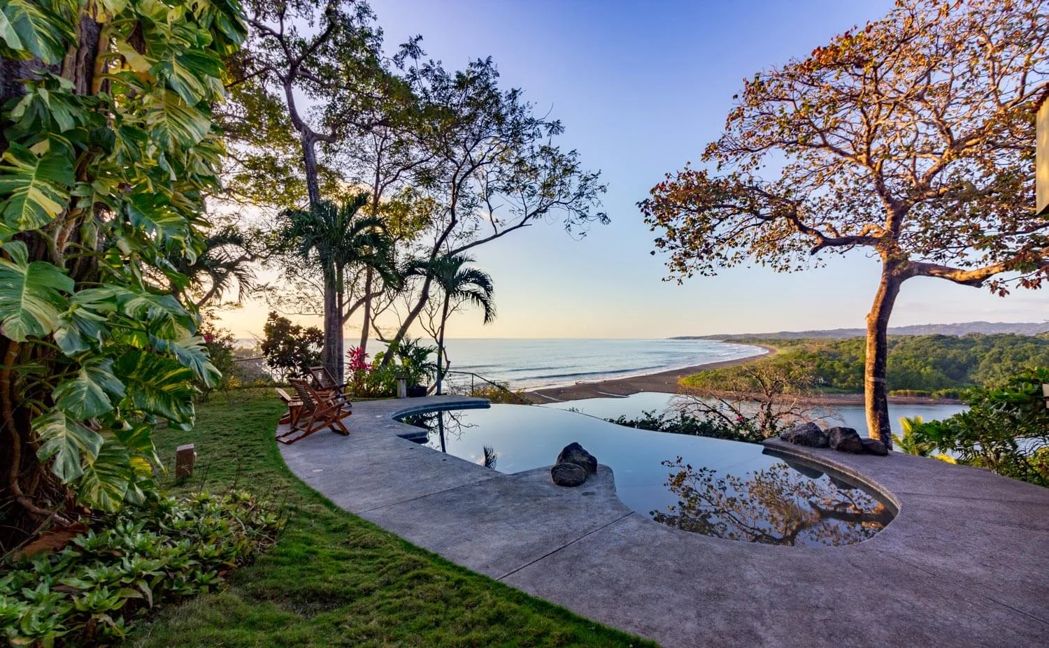 Casa-Vista-Tranquila-WL-Rental17-compressed.jpg